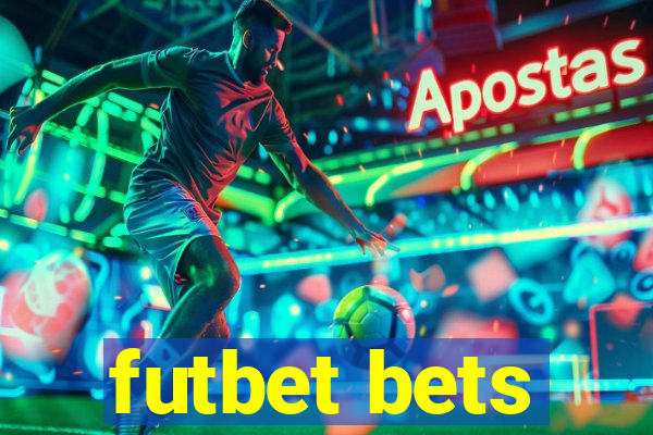 futbet bets